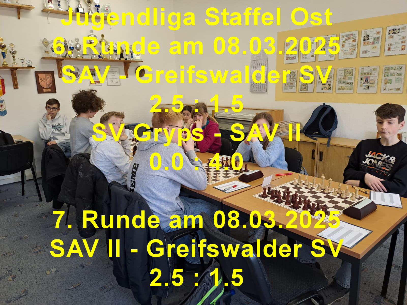 Vorschau